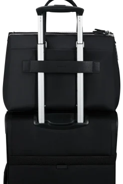 Karissa Evo - Shopping Bag 14.1