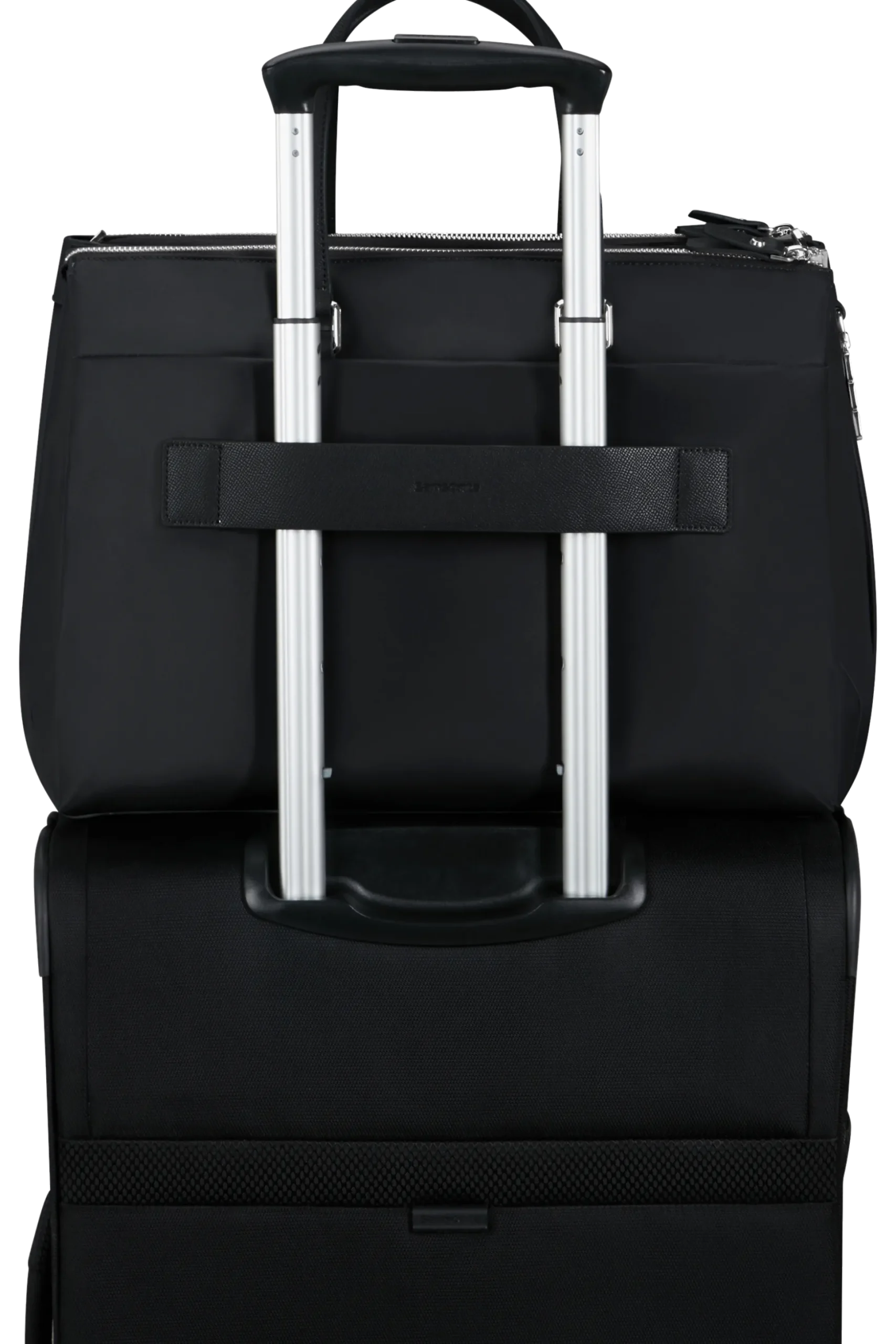 Karissa Evo - Shopping Bag 14.1"
