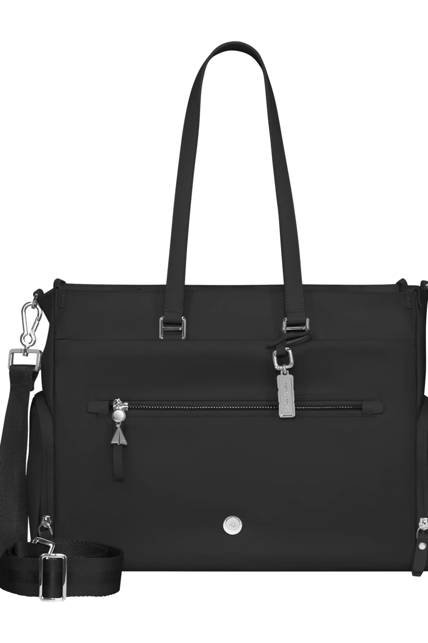 Karissa Evo - Shopping Bag 14.1"