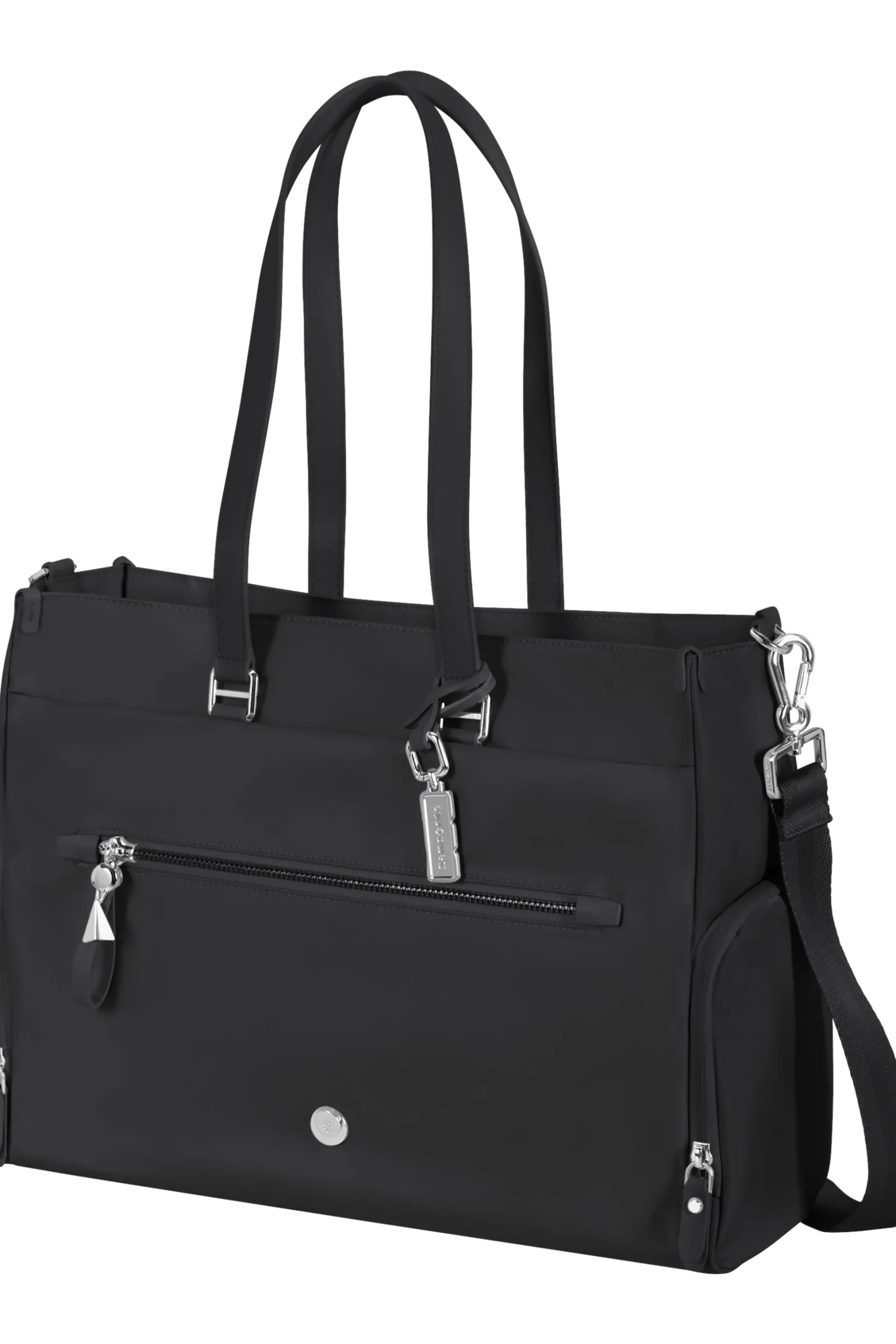 Karissa Evo - Shopping Bag 14.1"