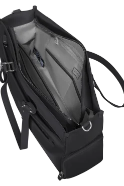 Karissa Evo - Shopping Bag 14.1