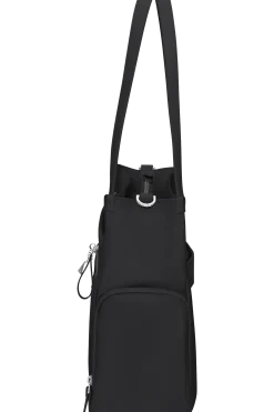 Karissa Evo - Shopping Bag 14.1