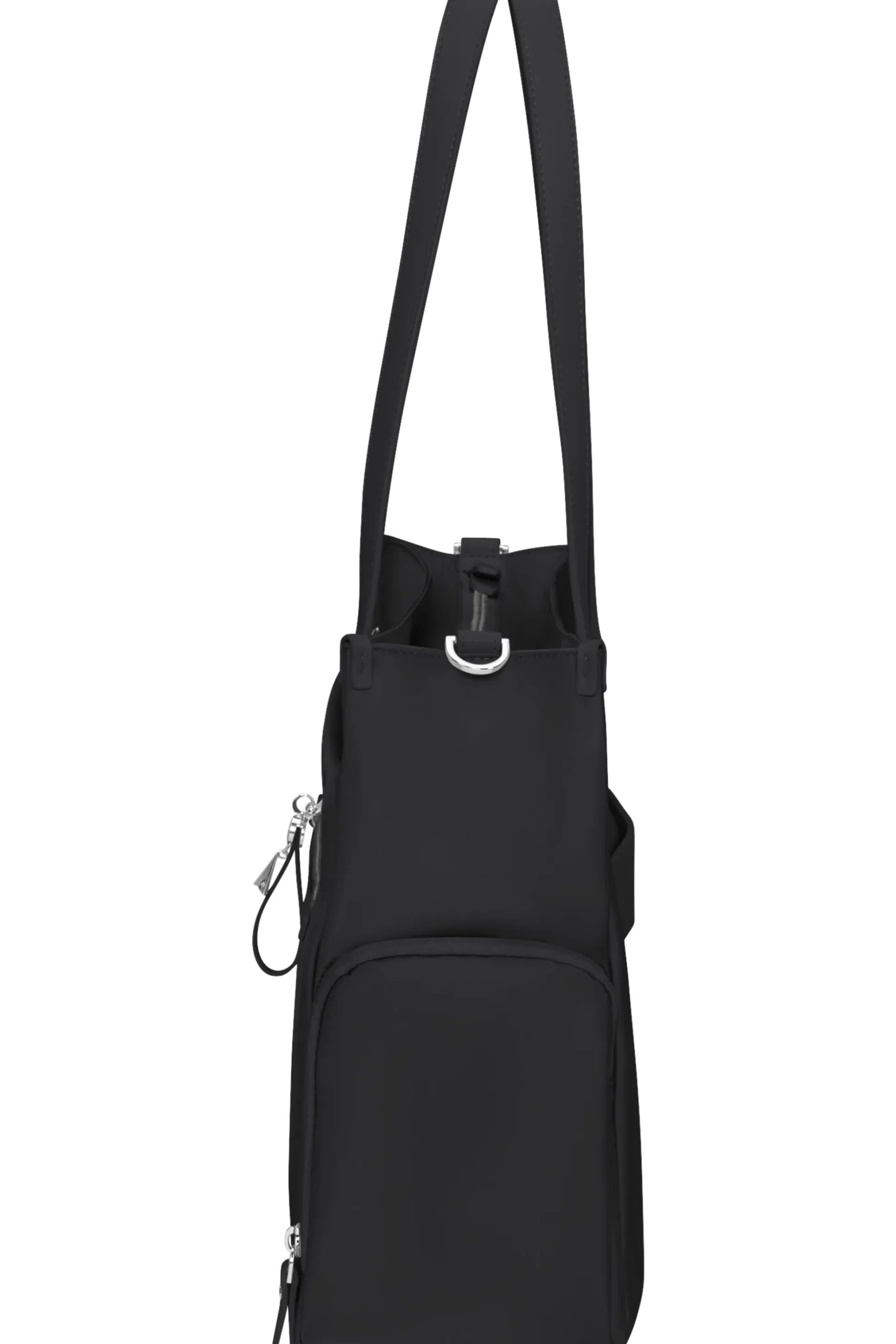 Karissa Evo - Shopping Bag 14.1"