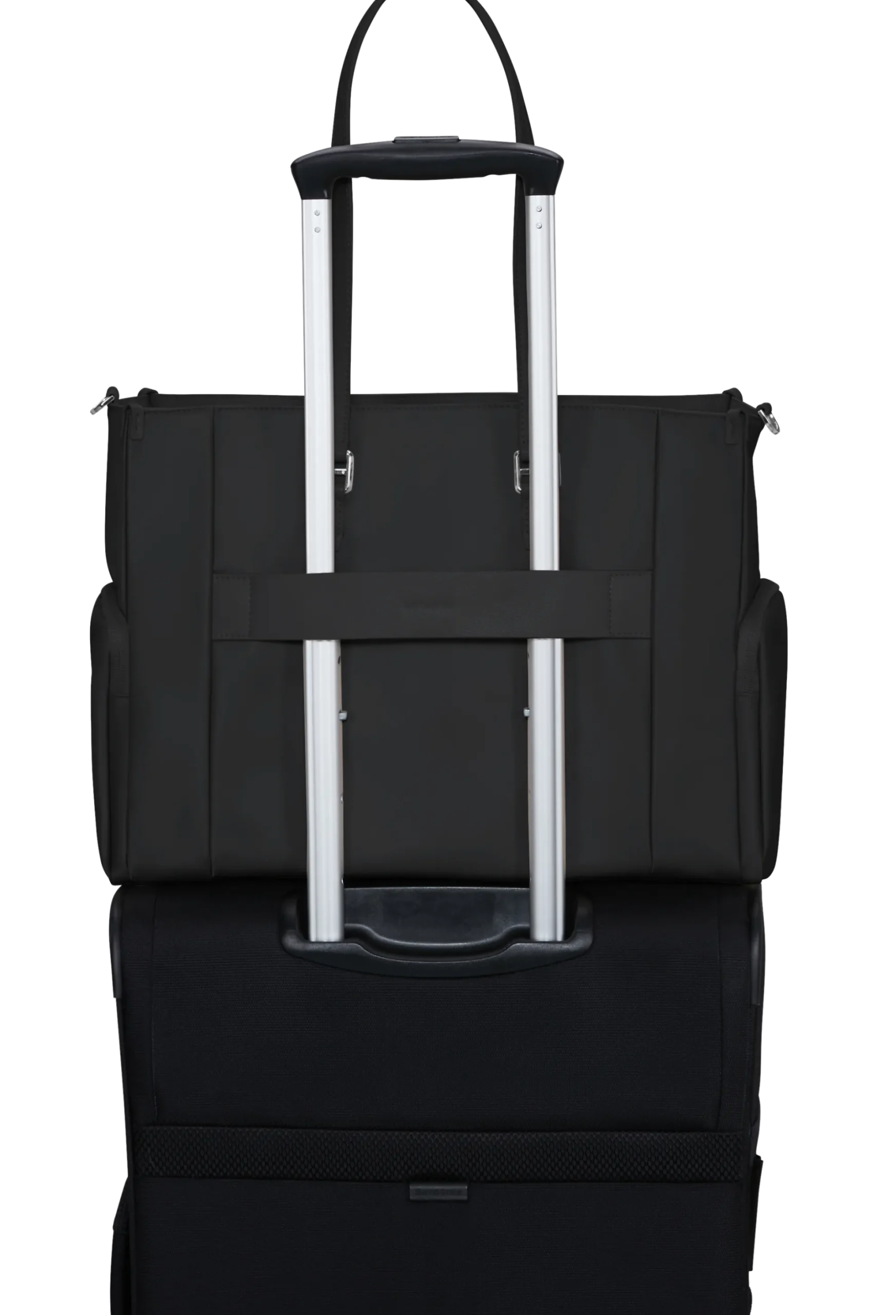 Karissa Evo - Shopping Bag 14.1"