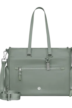 Karissa Evo - Shopping Bag 14.1"