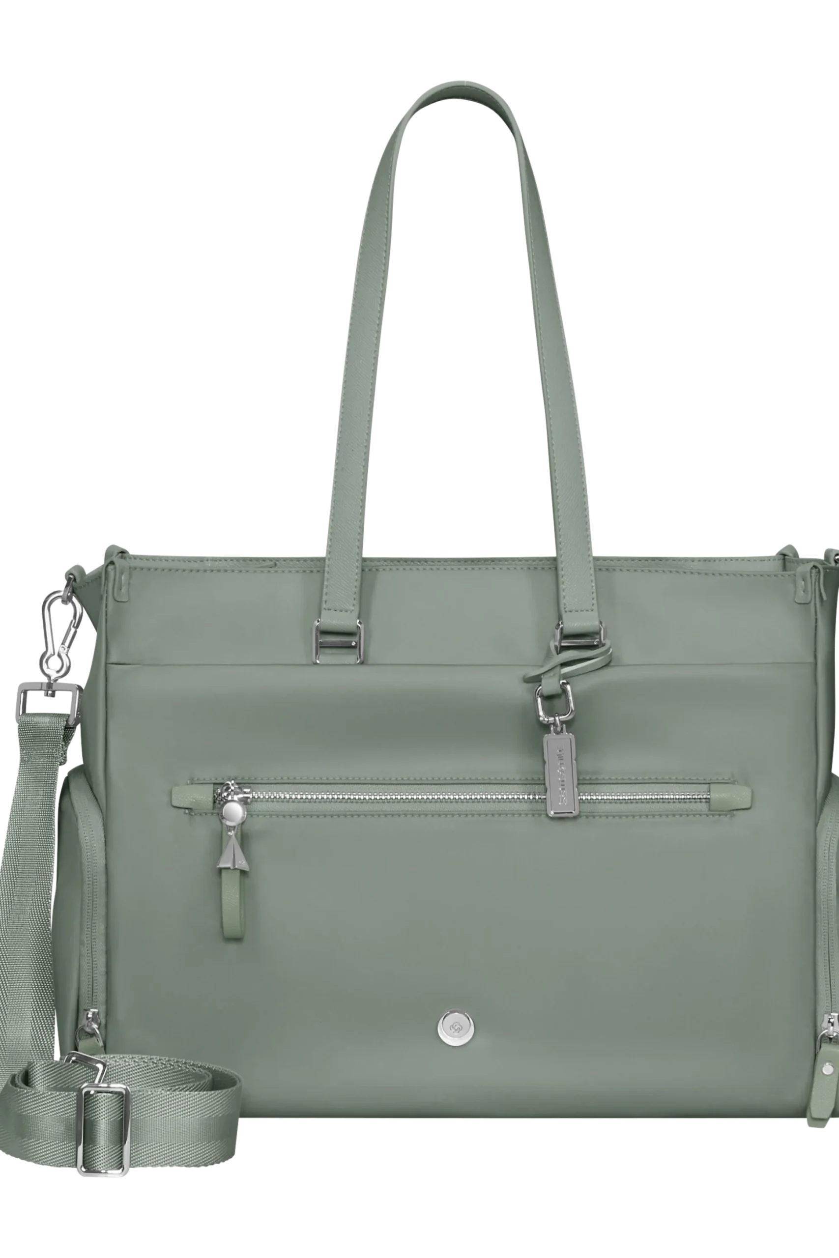 Karissa Evo - Shopping Bag 14.1"