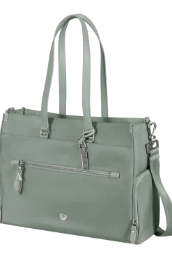 Karissa Evo - Shopping Bag 14.1