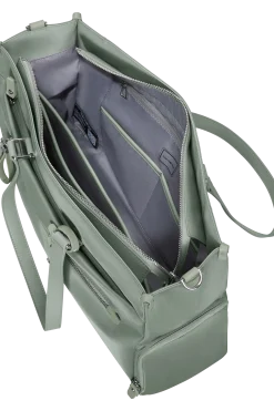 Karissa Evo - Shopping Bag 14.1
