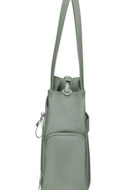 Karissa Evo - Shopping Bag 14.1