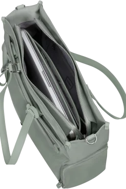 Karissa Evo - Shopping Bag 14.1