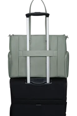 Karissa Evo - Shopping Bag 14.1
