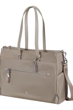 Karissa Evo - Shopping Bag 14.1
