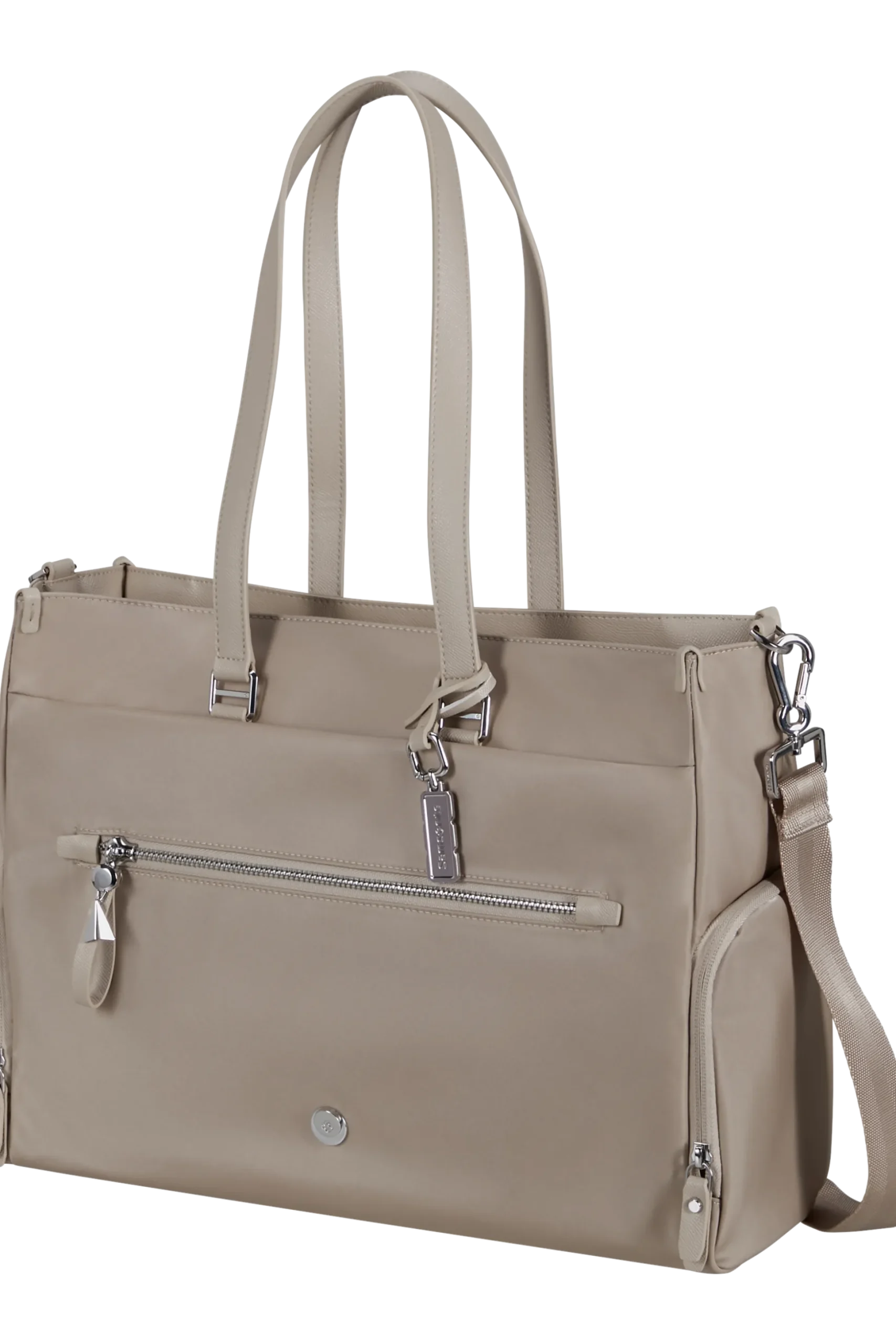 Karissa Evo - Shopping Bag 14.1"