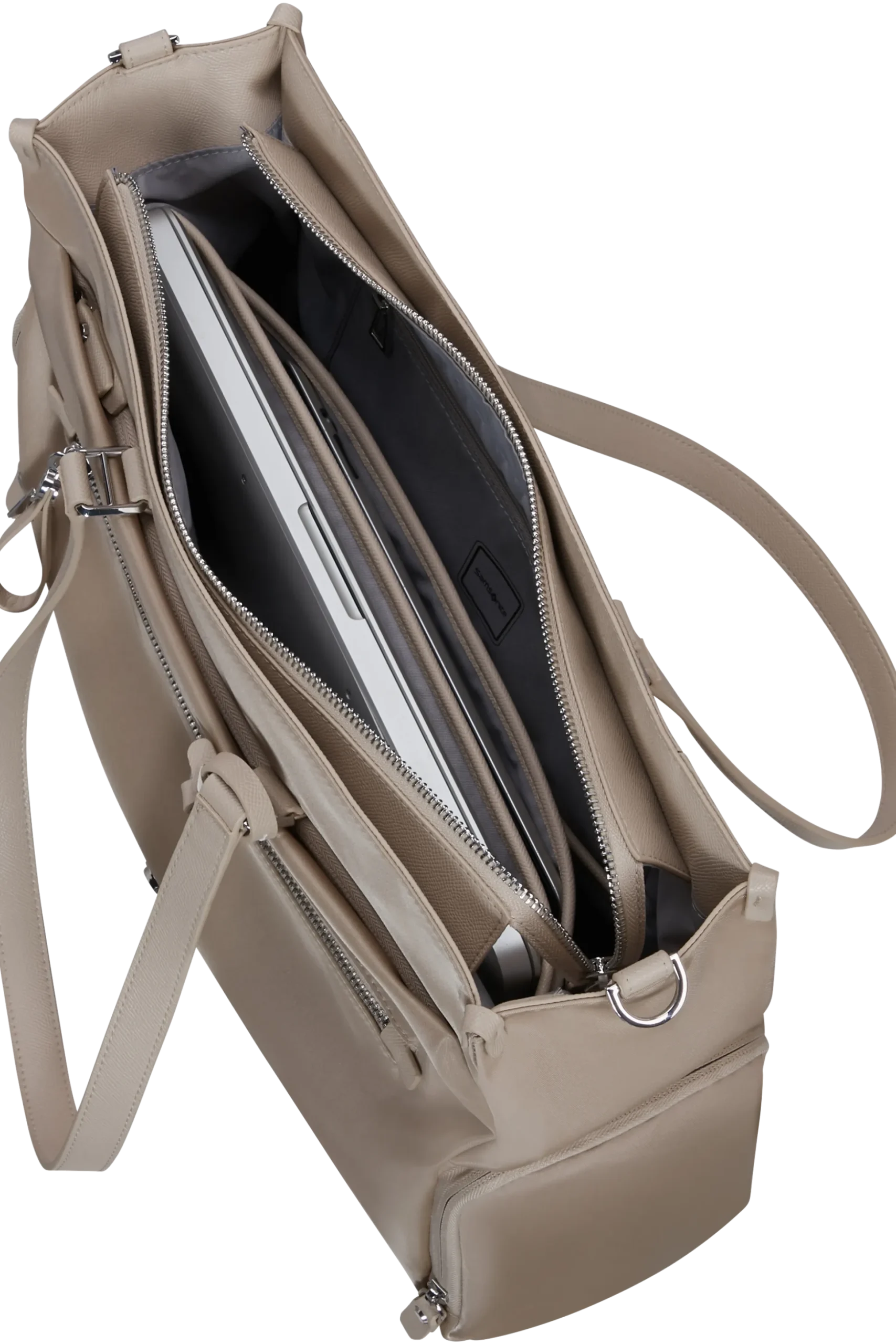 Karissa Evo - Shopping Bag 14.1"