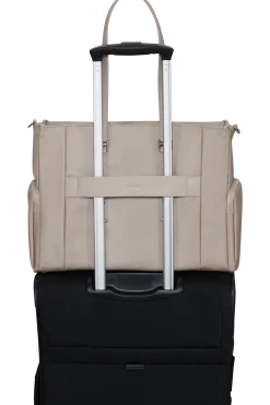 Karissa Evo - Shopping Bag 14.1
