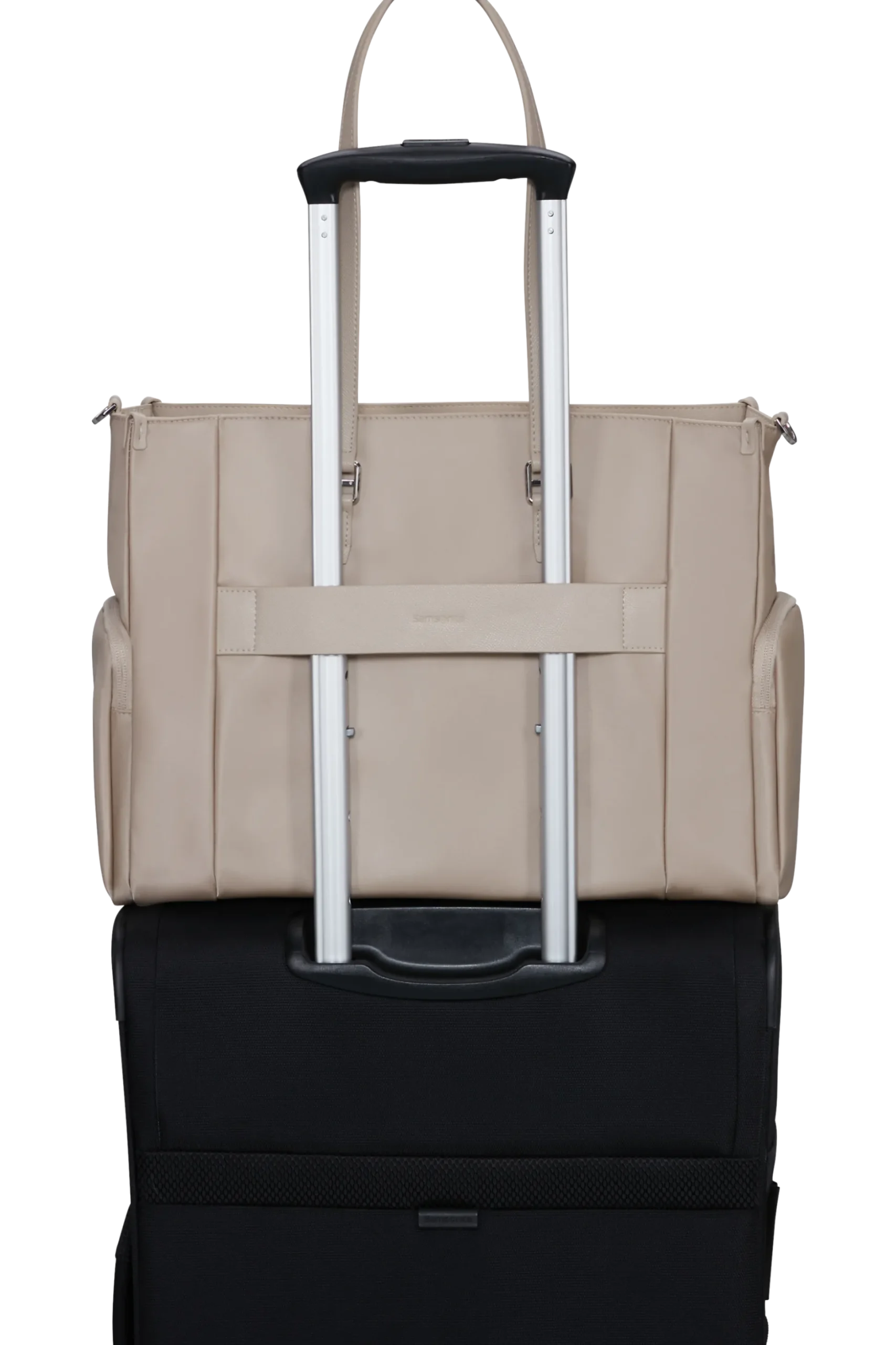 Karissa Evo - Shopping Bag 14.1"