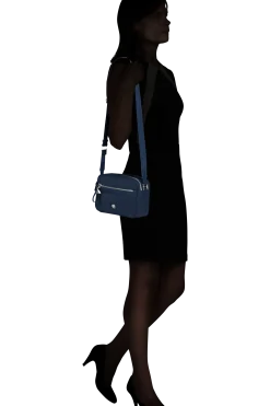 Karissa Evo - Tracolla