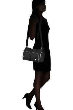 Karissa Evo - Tracolla