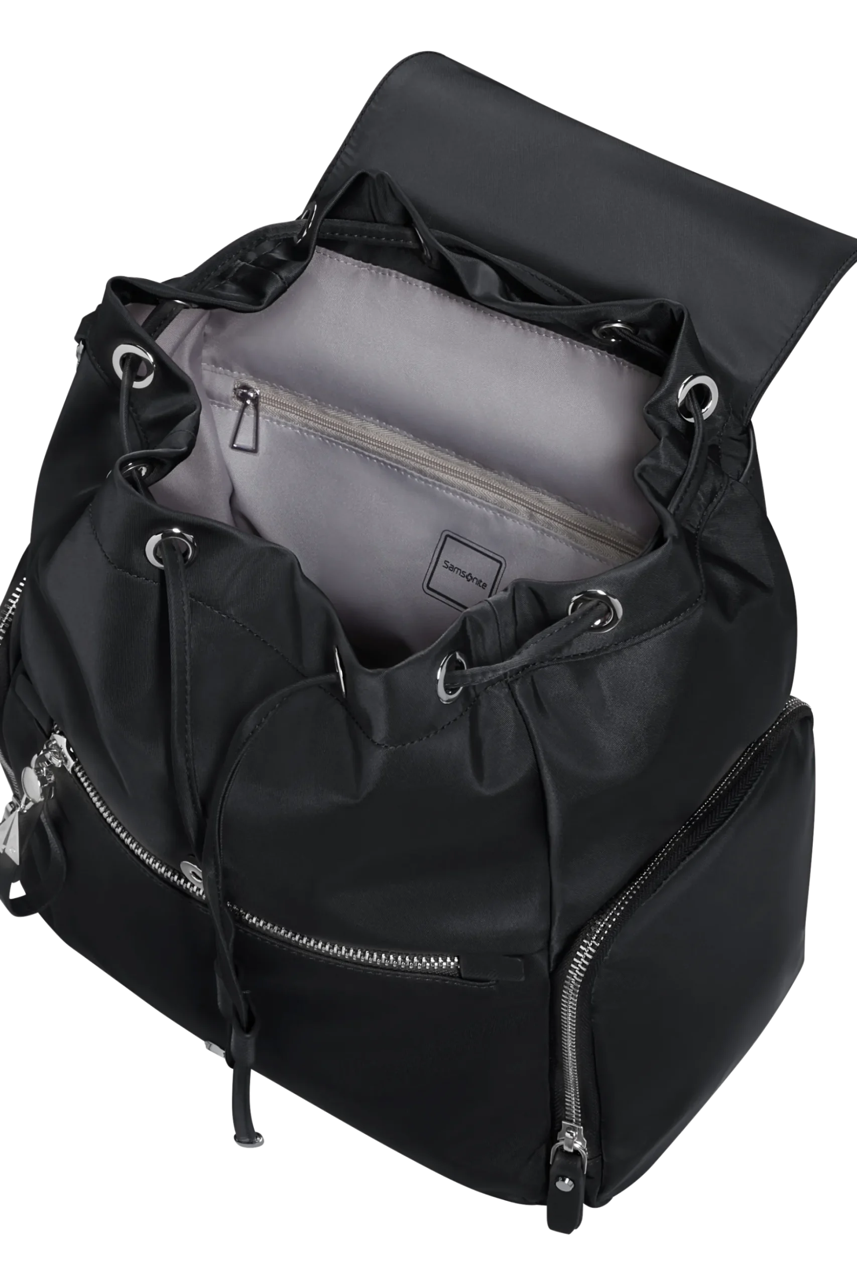 Karissa Evo - Zaino