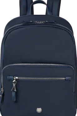 Karissa Evo - Zaino 14.1"