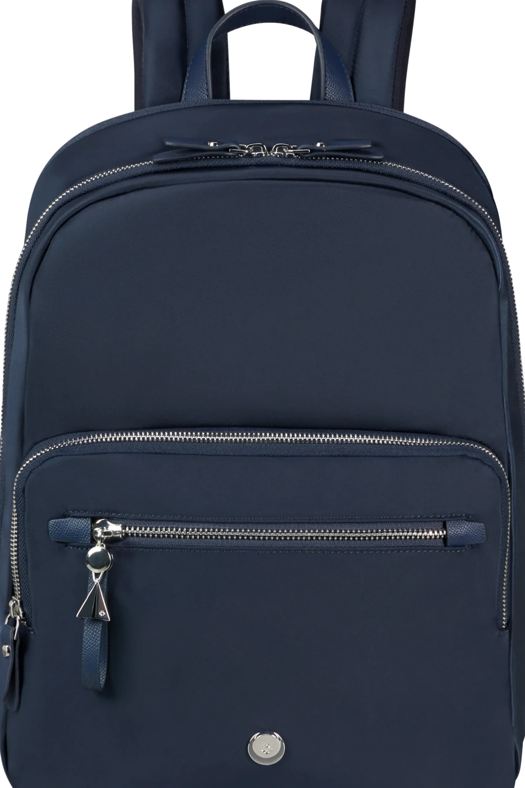 Karissa Evo - Zaino 14.1"