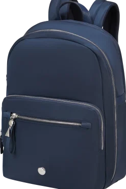 Karissa Evo - Zaino 14.1"