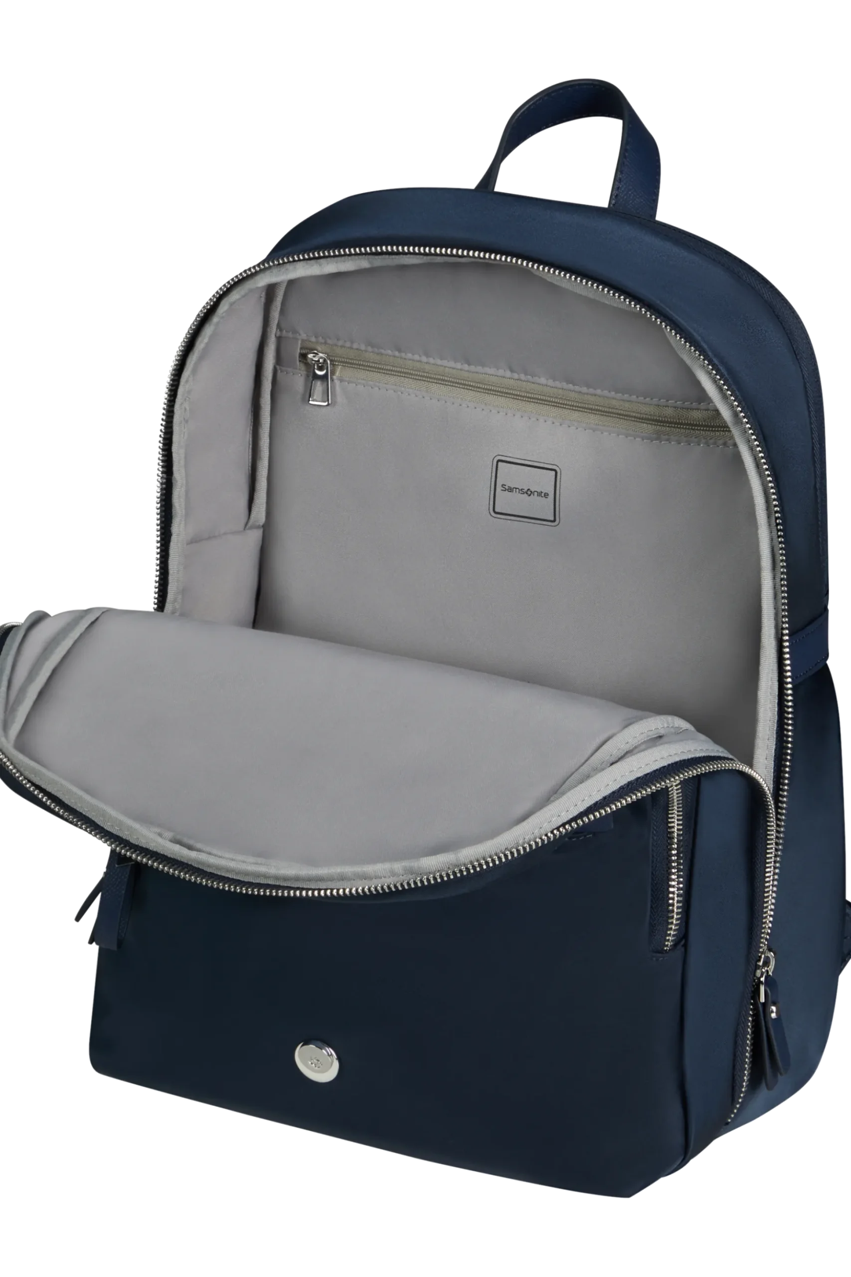 Karissa Evo - Zaino 14.1"