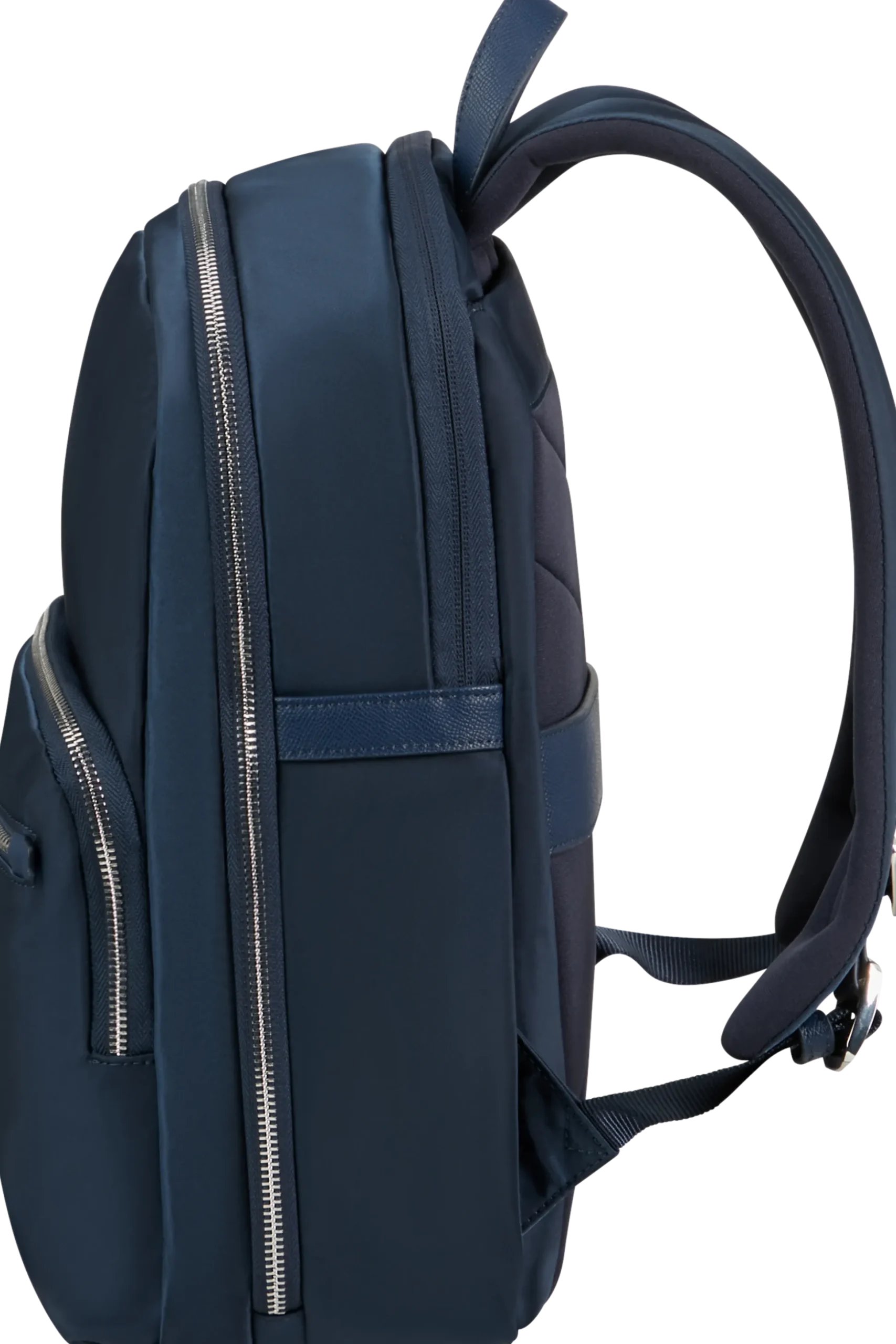Karissa Evo - Zaino 14.1"