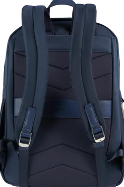 Karissa Evo - Zaino 14.1