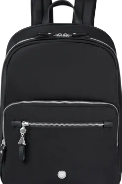 Karissa Evo - Zaino 14.1"