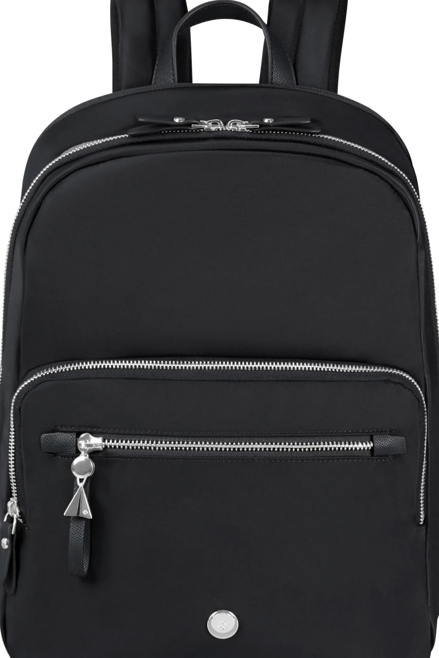 Karissa Evo - Zaino 14.1"