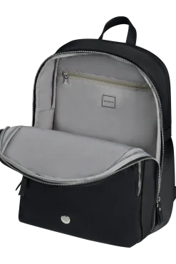 Karissa Evo - Zaino 14.1