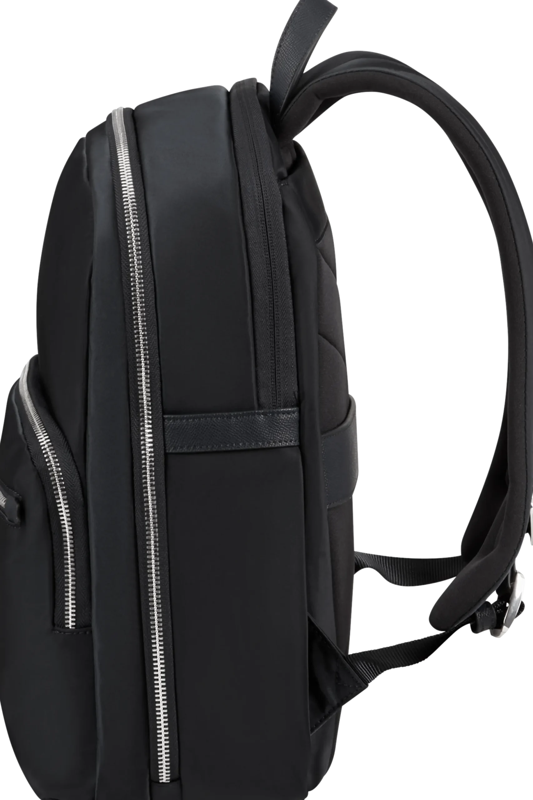Karissa Evo - Zaino 14.1"