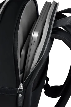 Karissa Evo - Zaino 14.1