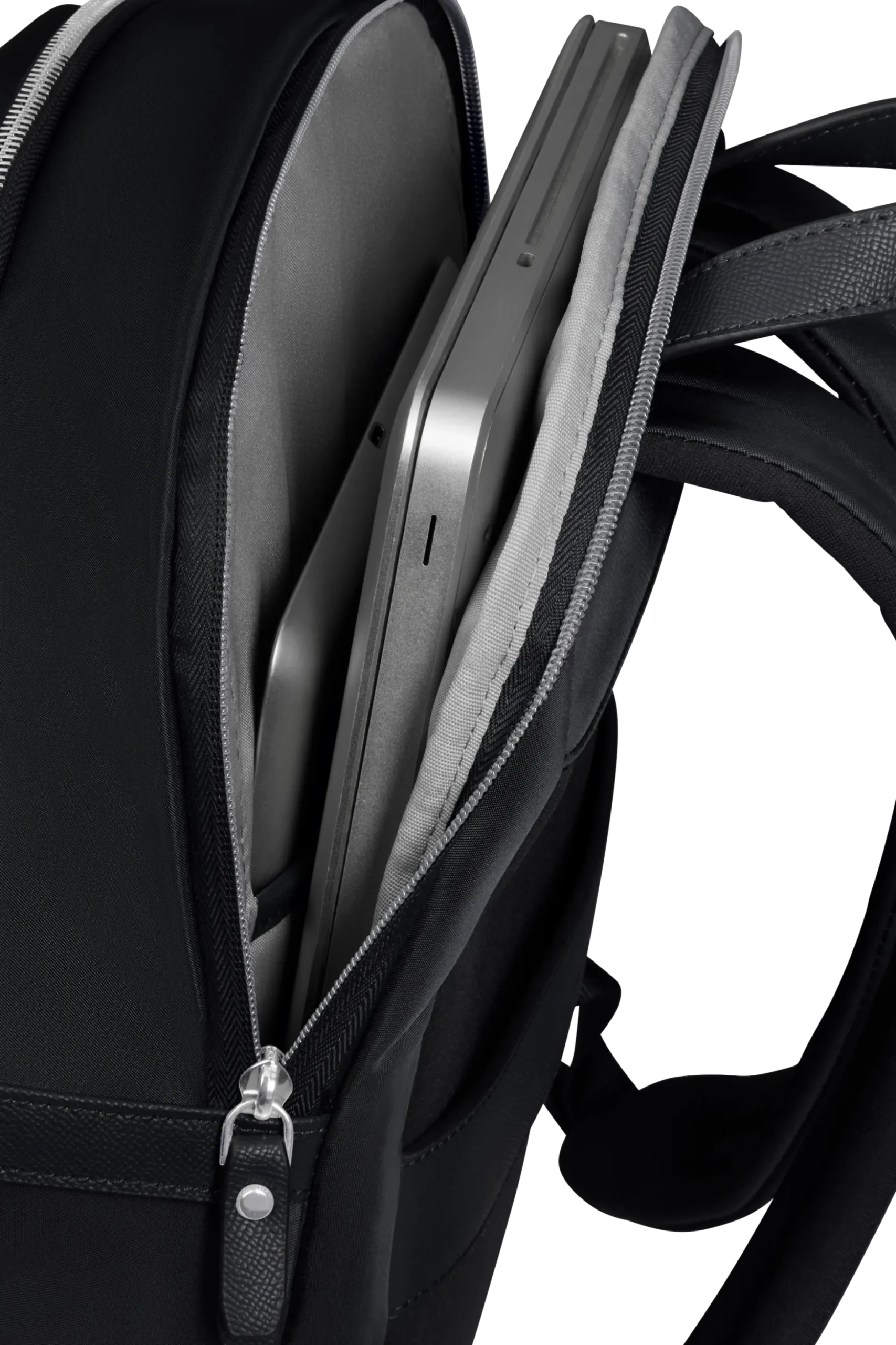 Karissa Evo - Zaino 14.1"