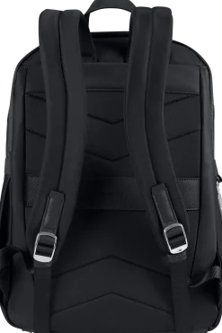 Karissa Evo - Zaino 14.1