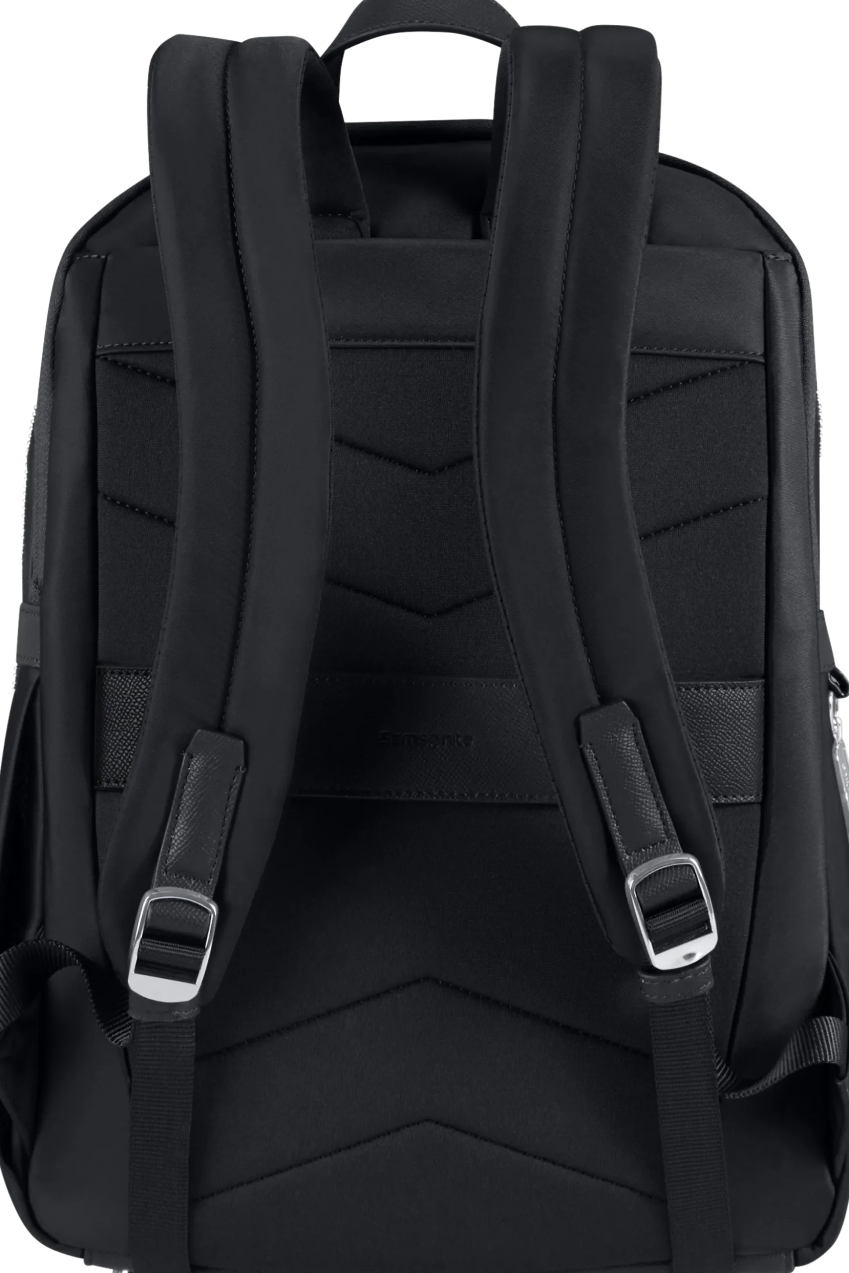 Karissa Evo - Zaino 14.1"