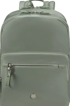 Karissa Evo - Zaino 14.1"