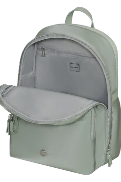Karissa Evo - Zaino 14.1