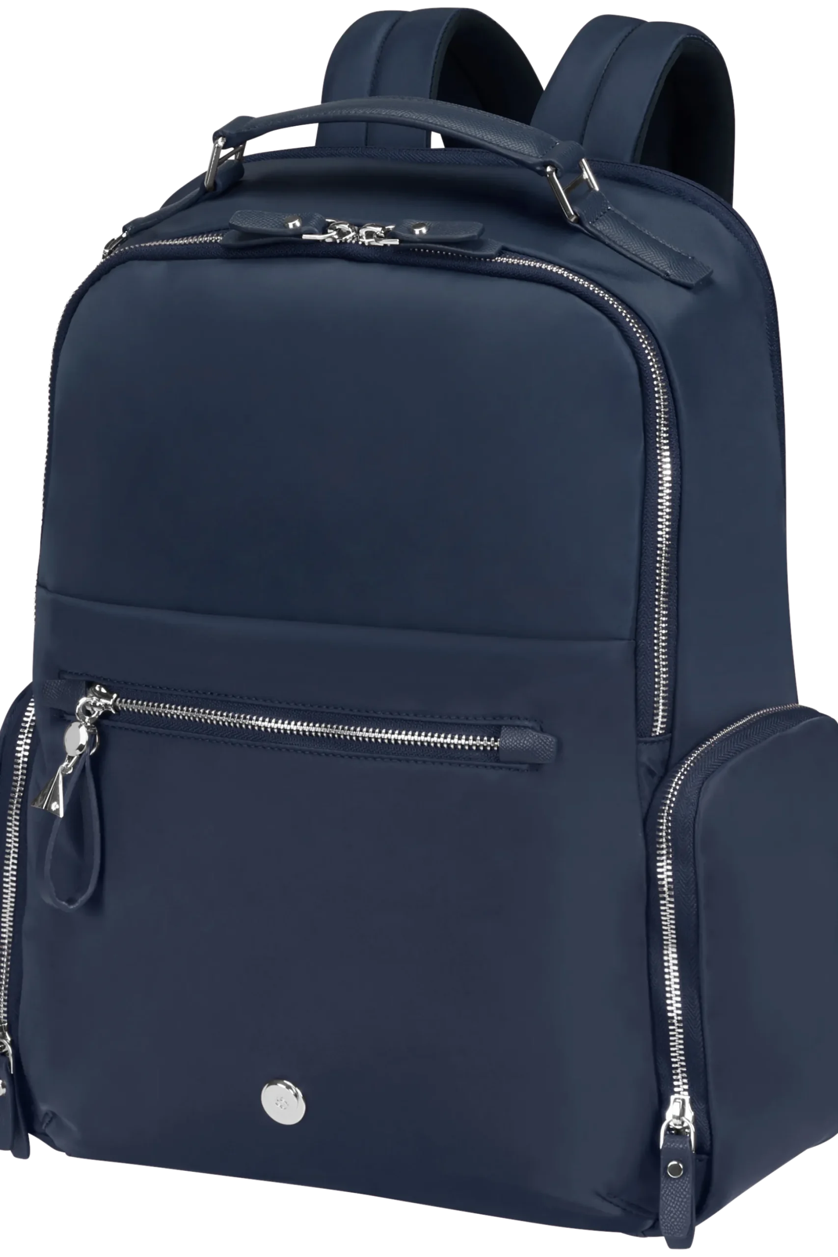 Karissa Evo - Zaino 15.6"