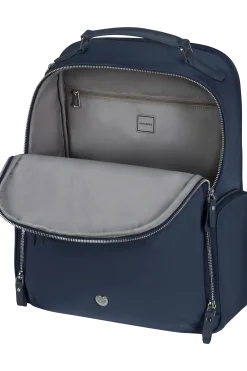 Karissa Evo - Zaino 15.6