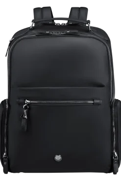 Karissa Evo - Zaino 15.6"