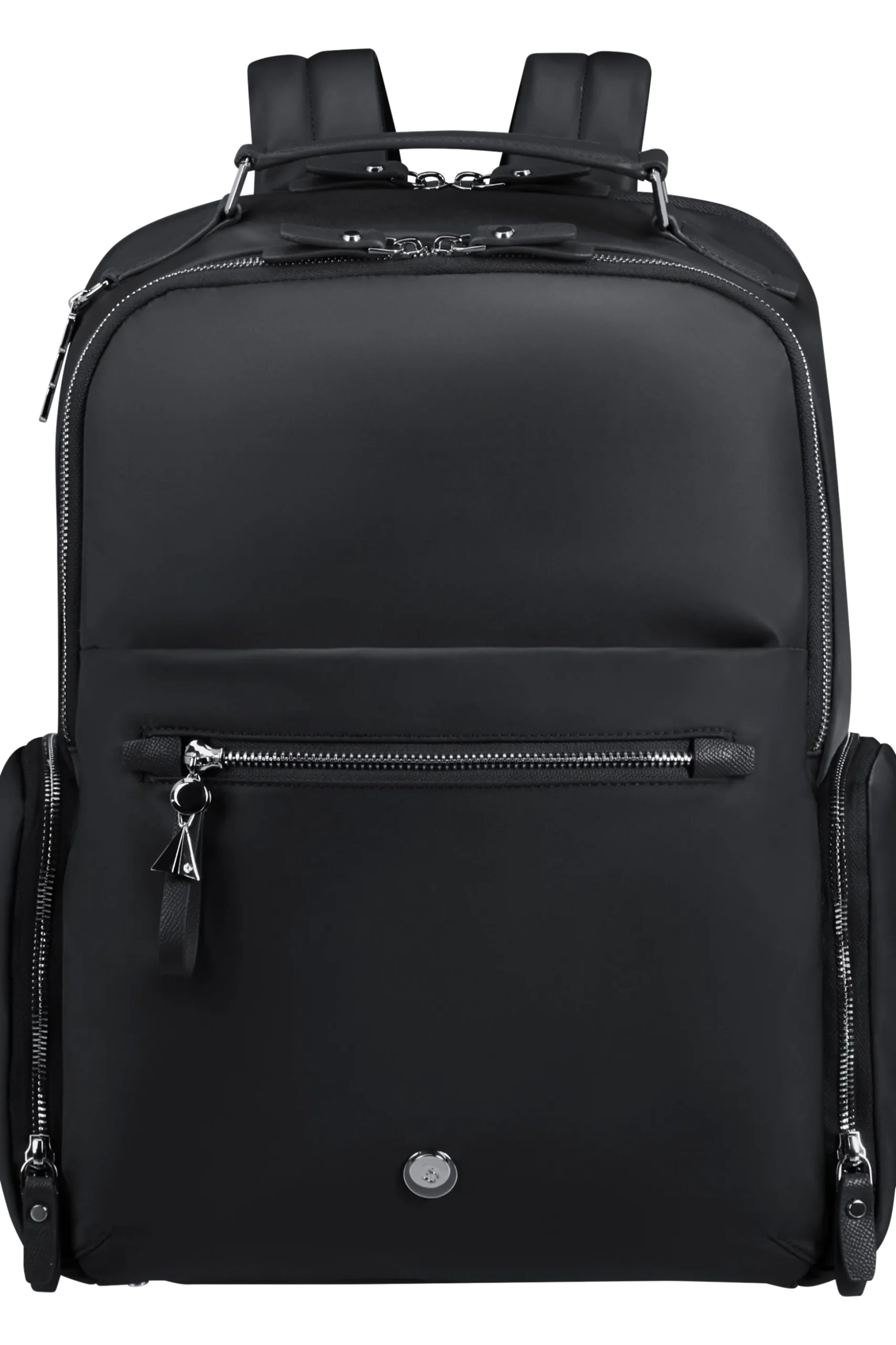 Karissa Evo - Zaino 15.6"