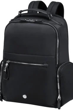 Karissa Evo - Zaino 15.6