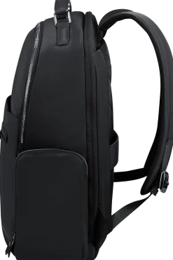 Karissa Evo - Zaino 15.6