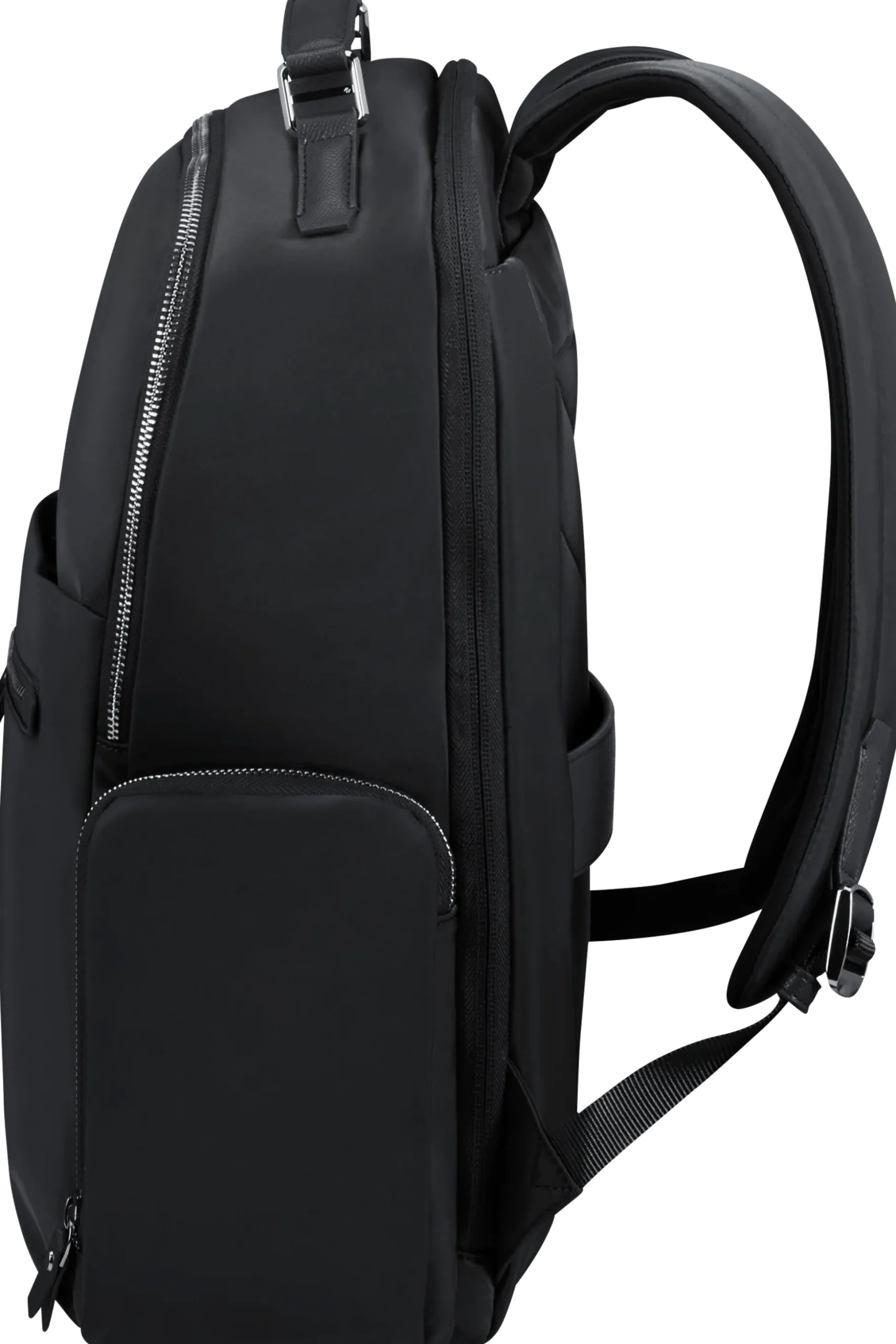 Karissa Evo - Zaino 15.6"