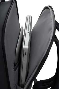Karissa Evo - Zaino 15.6