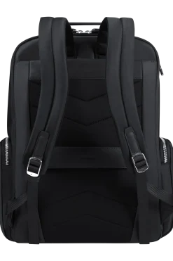 Karissa Evo - Zaino 15.6