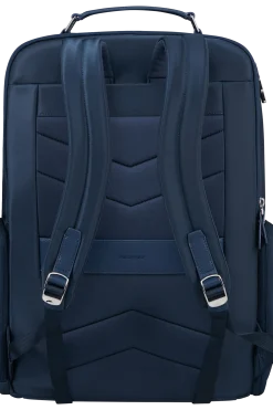Karissa Evo - Zaino 15.6
