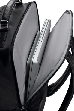 Karissa Evo - Zaino 15.6